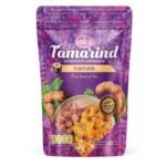 KAEW TAMARIND CANDY PLUM 100 G.