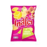 TASTO BIG PACK SALT AND SOUR FLA 150G