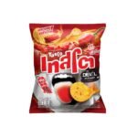 TASTO DEVIL EMPEROR CHILI 140G