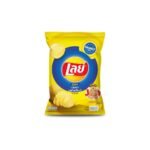 LAY ROCK SALT 158 G.