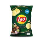 LAYS CLASSIC MIENG KHAM 158 G.