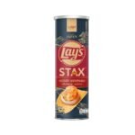 LAYS STAX HOTATE MENTAIKO 97G
