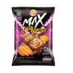 LAYS MAX EXTRA CHICKEN YAKITORI 71G