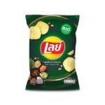 LAYS CLASSIC MIENG KHAM 71 G.