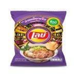 LAYS CLASSIC BOAT NOODLES 67G