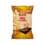 MISSION BBQ TORTILLA CHIPS 65G
