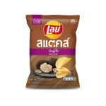 LAYS STAX TRUFFLE 45G