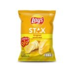 LAY STAX ORIGINAL PLUS 44 G
