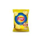 LAYS ROCK SALT 42 G.