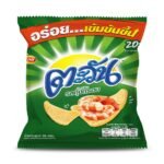 TAWAN KRUNG KROB 56 G.