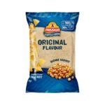 MISSION ORIGINAL CHIPS 65G