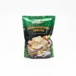 SIAM KORNER TARO CHIPS SWEET 70 G.