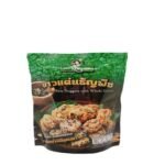 SIAM KORNER RICE NUGGETS WHOLE GRAINS70G