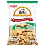 SEMON CEREAL CHOCOLATE 75G