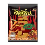 KARAMUCHO SUCORN 56G