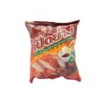 PED YANG SNACK GRILLED DUCK FLAVORED 50G