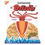 ARINGATO CUTTLEFISH ORIGINAL 20 G.