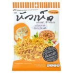 HUAHED CRISPY OYSTER MUSHROOM TOMYUM 30G