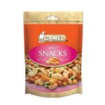 CAMEL MIXED SNACK 300G.