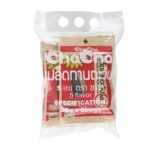 CHACHA SUNFLOWER SEEDS 5 FLAVOUR 35 G.X6