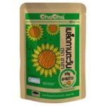 CHACHA SUNFLOWER SEEDS COCONUT 180 G.