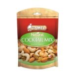 CAMEL NATURAL COCKTAIL MIX 150 G.