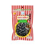 HAND BRAND WATERMELON SEEDS 110 G.