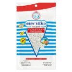 HAND PUMPKIN SEED 105 G.