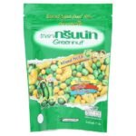 GREENNUT MIXED NUT 77 G