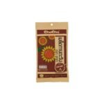 CHACHA SUNFLOWER SEEDS COFFEE 40G.
