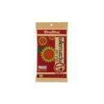 CHACHA SUNFLOWER SEEDS RED DATE 40G.