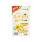 FLOWER FOOD ROASTED SUNFLOWER NOSALT200G