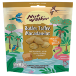 NUT WALKER BUTTER TOFFEE MACADAMIAS120G