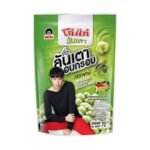 KOH KAE WASABI COATED GREEN PEAS 70 G.