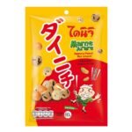 DAINICHI MAME ARARE ORIGINAL 60G.