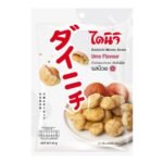 DAINICHI MAME ARARE UME 60G.