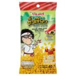 KOH KAE MUNG BEAN WASABI STICK 40 G.