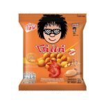 KOH-KAE NUT SNACK PRAWN 35G.
