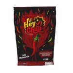 HEY CHILLI CRISPY CHILLI MALA 29 G.