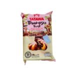 TATAWA CHOCOLATE COOKIES TIRAMISU 120G.