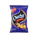 CHACHOS BBQ BONANZA 70G