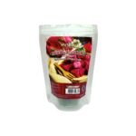 CHABATHONG DRIED DRAGON FRUIT 65G.
