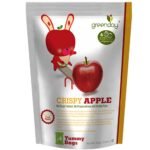 GREENDAY APPLE FRUITFARM 44 G.
