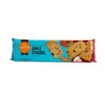DANESITA APPLE STRUDEL 150G