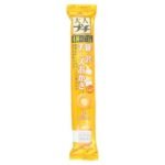 BOURBON PETIT PLUS CHEESE OKAKI 27 G.I