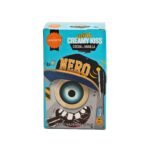 DANESITA MINI CREAMY COCOA VANILLA 160G