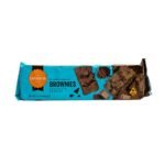DANESITA BROWNIES 150G
