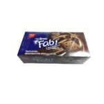 HIDE AND SEEK FAB CHOCOLATE 25G X12