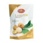 STARRY FREEZE DRIED LONGAN 30 G.