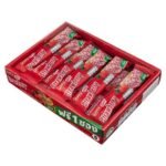 PENNYO OAT STRAWBERRY 15 G. P13